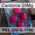 Cenforce 25Mg 13